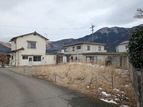 大分県由布市湯布院町川上