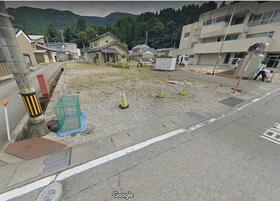 石川県白山市鶴来新町