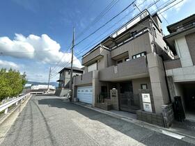 広島県広島市南区堀越２丁目