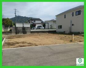 山梨県甲府市西田町