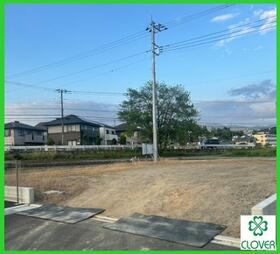 山梨県甲斐市志田