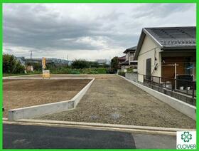 山梨県南アルプス市野牛島