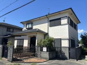 兵庫県赤穂市加里屋