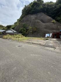 長崎県長崎市香焼町