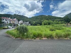 静岡県賀茂郡東伊豆町稲取
