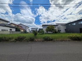 福井県坂井市春江町千歩寺