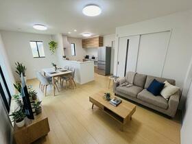 宮城県多賀城市留ケ谷３丁目