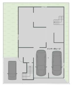 新潟県長岡市松葉２丁目