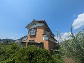 新潟県魚沼市中島