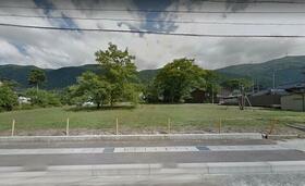 石川県白山市八幡町