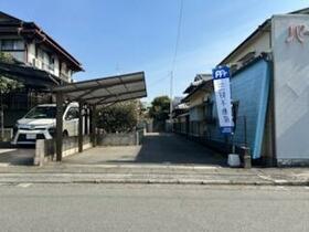 熊本県熊本市東区花立2丁目