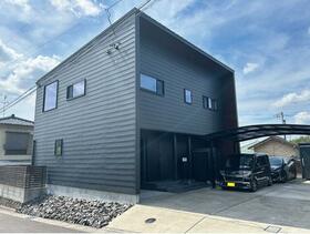 岐阜県多治見市旭ケ丘１０丁目