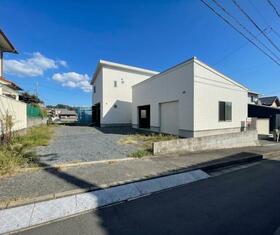 岡山県倉敷市徳芳