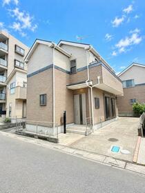 埼玉県さいたま市北区奈良町