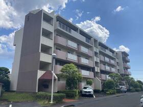鴨池ニュータウンサンハイツ第２住宅