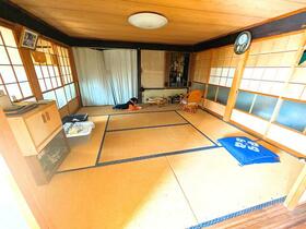 山口県熊毛郡平生町大字平生町