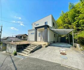 岡山県倉敷市三田
