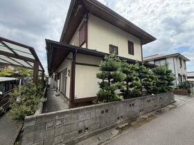 佐賀県鳥栖市布津原町