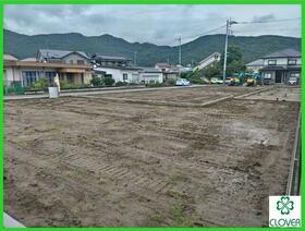 山梨県甲府市千塚５丁目