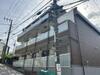 リブリ・ほしの屋 3階 築7年8ヶ月の賃貸物件