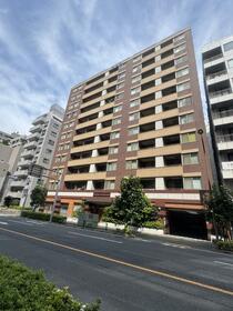 東京都品川区東大井５丁目