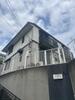 サンコート東戸塚A棟 2階 築28年10ヶ月の賃貸物件