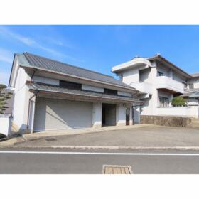 愛媛県四国中央市妻鳥町
