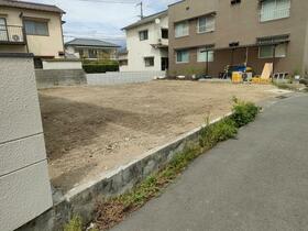 愛媛県松山市三町１丁目