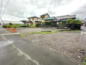 静岡県富士市横割１丁目