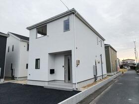 福島県郡山市横塚６丁目