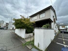 福井県福井市光陽４丁目