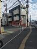 京成幕張駅より徒歩5分 2階 築15年8ヶ月の賃貸物件
