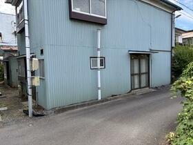 青森県八戸市柏崎１丁目