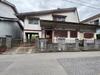 福山駅よりバス15分 徒歩1分 築48年2ヶ月の賃貸物件