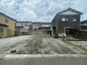 石川県白山市美川南町