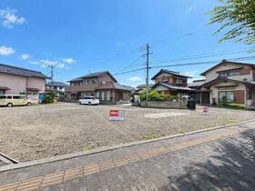滋賀県東近江市建部堺町