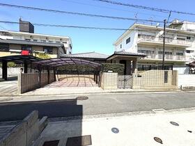 広島県広島市南区東本浦町