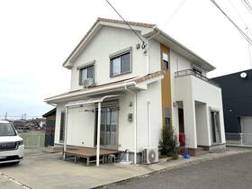 佐賀県佐賀市諸富町大字徳富