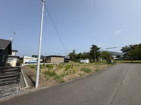 北海道伊達市南稀府町