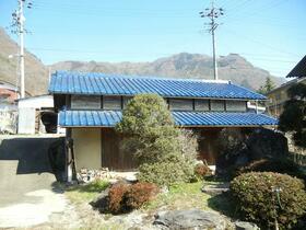 長野県長野市松代町東条