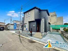 宮城県仙台市若林区沖野２丁目