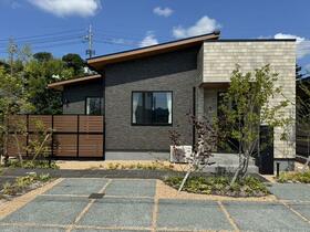 山口県山口市小郡下郷