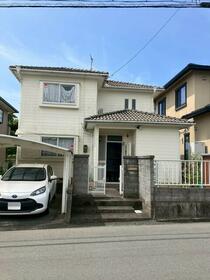 愛知県豊橋市富士見台５丁目