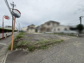 岐阜県各務原市鵜沼朝日町２丁目