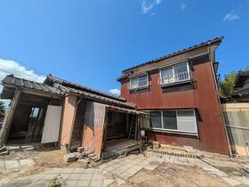 新潟県南蒲原郡田上町大字羽生田