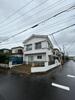 龍ケ崎市駅より徒歩6分 築52年8ヶ月 2階建の賃貸物件