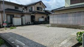 大分県津久見市立花町