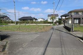 埼玉県熊谷市万吉