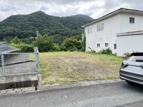 福井県敦賀市疋田