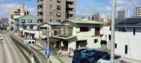栃木県宇都宮市南大通り３丁目